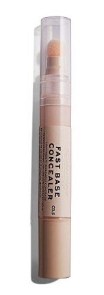 Makeup Revolution Fast Base Concealer C0.5