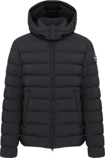 Colmar Herre Sport Svart 3XL,