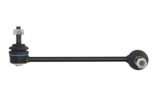 Stabilisatorstag REINHOCH RH06-3051 Stabilisatorstag REINHOCH RH06-3051