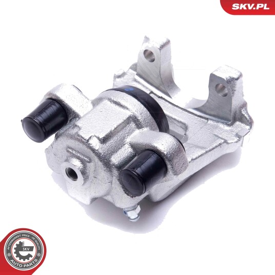 Bremsecaliper ESEN SKV 44SKV453