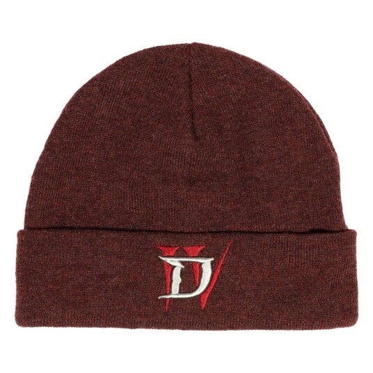 Diablo IV Lue New Threat