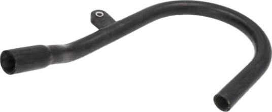 THERMOTEC SI DA44 Radiatorslange