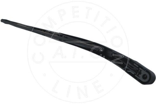 Viskerarm AIC 56818
