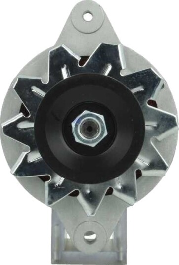 BV PSH 165.002.035.130 Dynamo