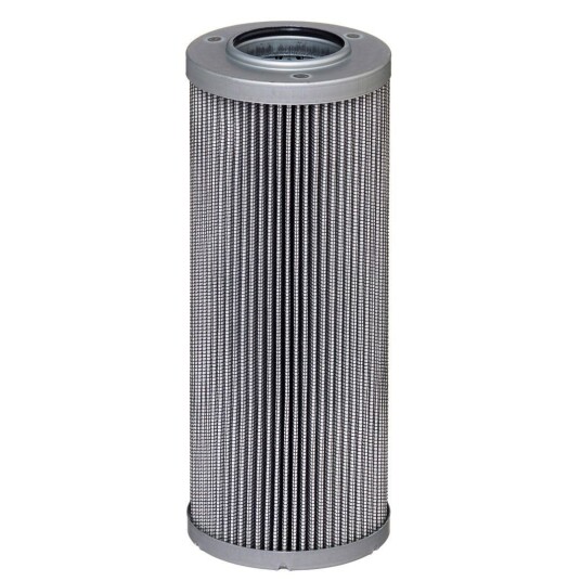 Oljefilter HENGST FILTER EY923H D464 Oljefilter HENGST FILTER EY923H D464