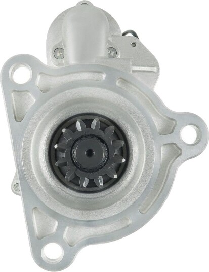 AS PL S01189SEG Starter