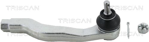 TRISCAN 8500 40109 Endeledd