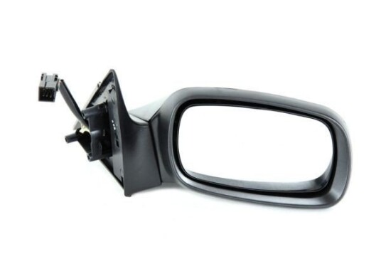 Speil TYC 325-0007