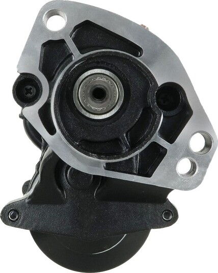 AS-PL S6601S Starter