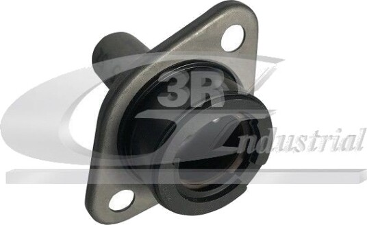 Føringshylse, clutch 3RG 24220 Føringshylse, clutch 3RG 24220