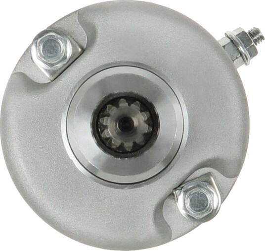AS PL S9703S Starter
