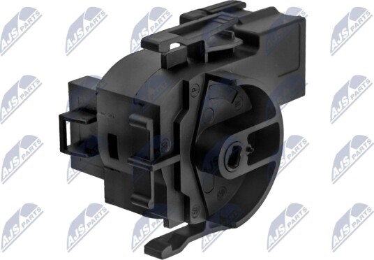 Tenningsbryter NTY EKS PL 002