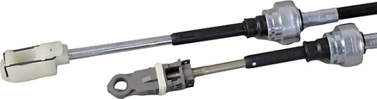 Kabel, girmekanisme METZGER 3150269
