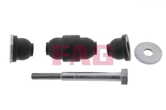 Stabilisator stag FAG 818 0467 10