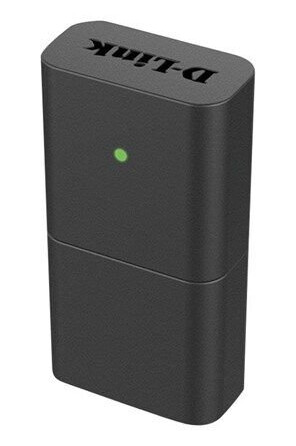 D-Link DWA-131 D-Link DWA-131
