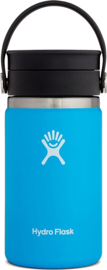 Hydro Flask 12 Oz Coffe With Flex Sip Lid Pacific 0,34L