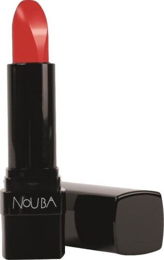 Nouba Lipstick velvet touch Nr.16