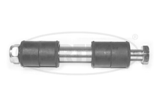 Stabilisator stag CORTECO 49396314 Stabilisator stag CORTECO 49396314