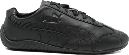 Puma Herre Sko Svart 43 EU,