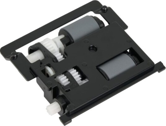 Hp Adf Hentevalse B3Q10-60105
