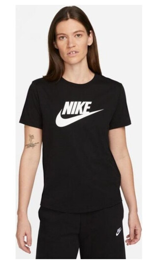 Nike Sportswear Essentials Dx7902 010