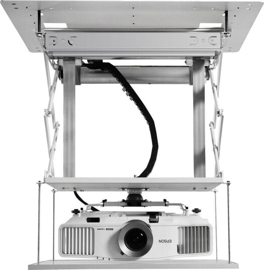 GRANDVIEW Projector Lift - GPCK-ME1000 GRANDVIEW Projector Lift - GPCK-ME1000