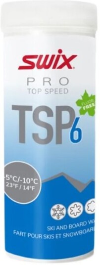 Swix TSP6 Blue 6°C/ 12°C 40g TSP06 4 (((((((((((((((((((((((((((((((((((((((((((((((((((((((((((((((((((((((((((((((((((((((((((((((((2022)))))))))))))))))))))))))))))))))))))))))))))))))))))))))))))))))))))))))))))))))))))))))))))))))