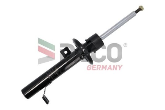 Støtdemper DACO Germany 452583R