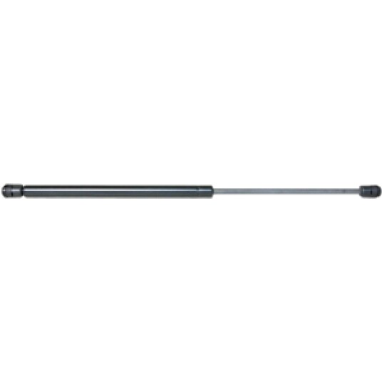 Gassfjær, panser Professional Parts 83439736