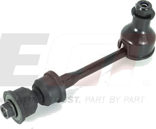 stang, stabilisator EGT 131306EGT