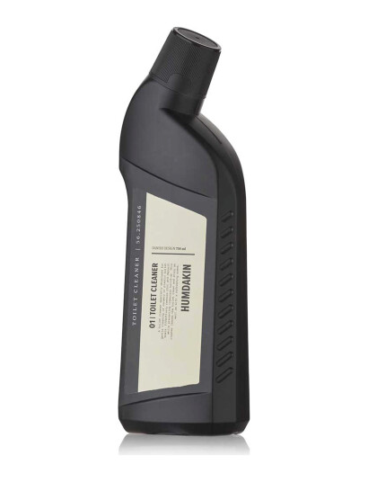Humdakin Toiletrens - Nude - 750 ml