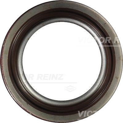 REINZ 81-10067-00 Simring, veivaksel REINZ 81-10067-00 Simring, veivaksel