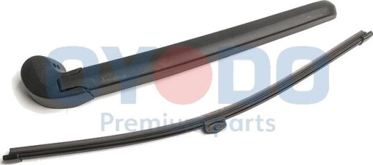 Vindusviskerarm Oyodo 95B9048-OYO