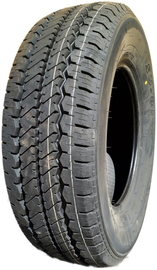 Antares SU-810 185/80R14 102T