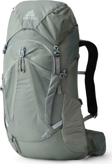 Gregory Women"s Jade 33 Artichoke Green S/M Gregory Women"s Jade 33 Artichoke Green S/M