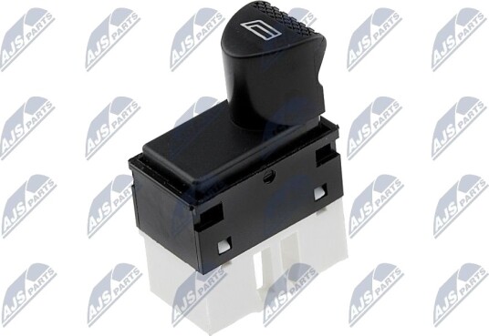 Bryter, vindusheis NTY EWS-FT-015