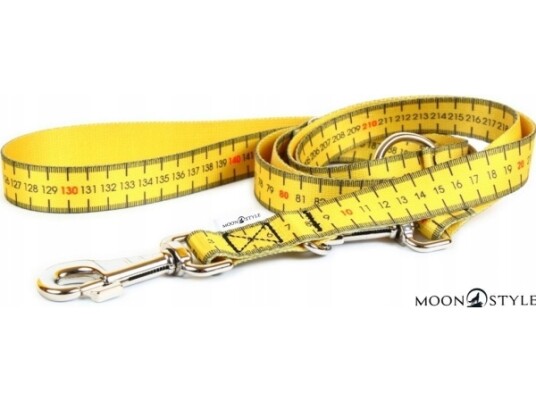 Matteo Matteo Lanyard Reg Mål 20Mm/220Cm Matteo Matteo Lanyard Reg Mål 20Mm/220Cm