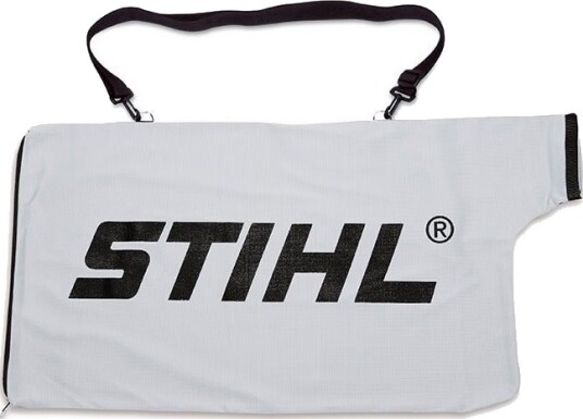 Stihl Støvreduserende oppsamlingspose til BG SH og SHE Tilbehør blåsere / sugeaggregater