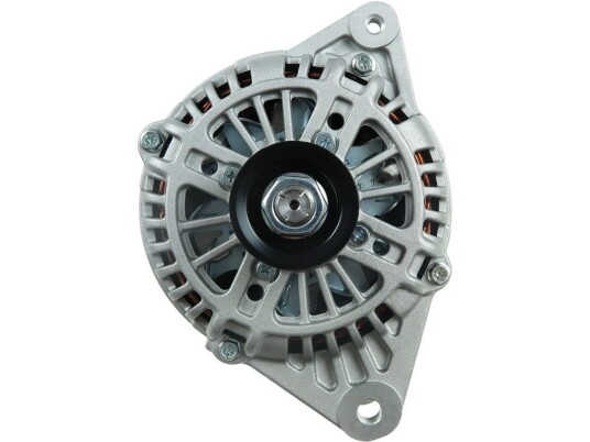Dynamo AS-PL A5317