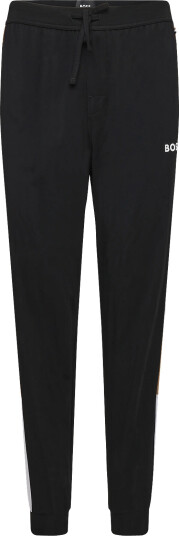 BOSS Balance Pants Black M