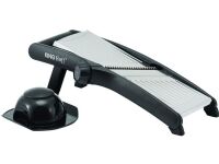 King Hoff KingHoff GRATER SLIDER ADJUSTABLE SLICER KINGHOFF KH-1112 King Hoff KingHoff GRATER SLIDER ADJUSTABLE SLICER KINGHOFF KH-1112