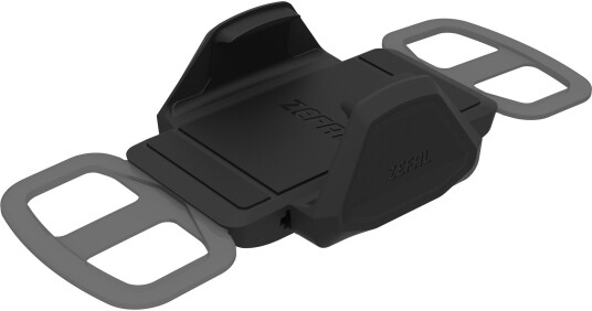 Zefal Universal Phone Holder - Bike Ass 1