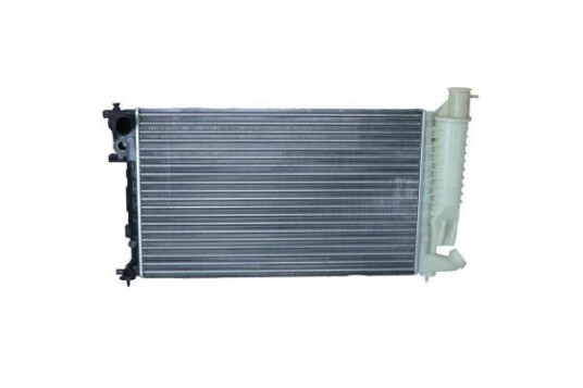 Radiator NRF 50414 Radiator NRF 50414