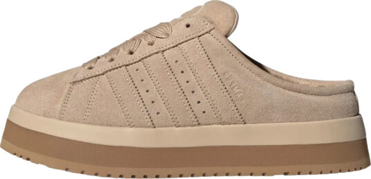 Adidas Herre Sport Beige 40 EU,