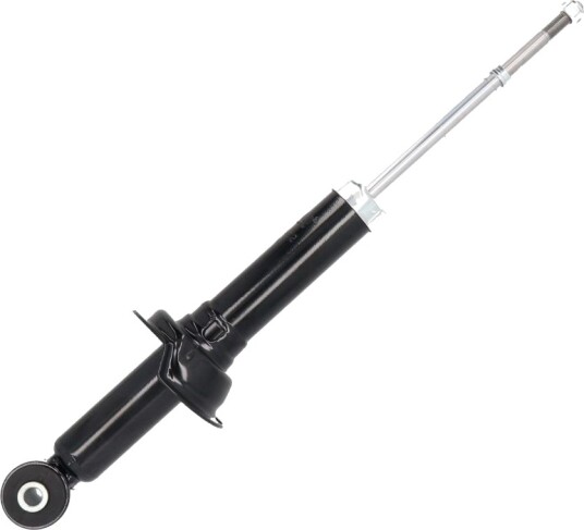 DACO Germany 552502 Støtdemper