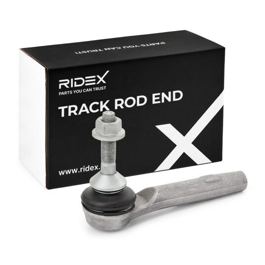 Endeledd RIDEX 914T1283