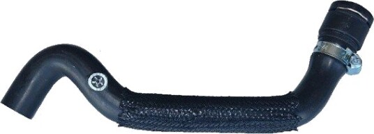 HORTUM 144529 Oppvarmingsslange