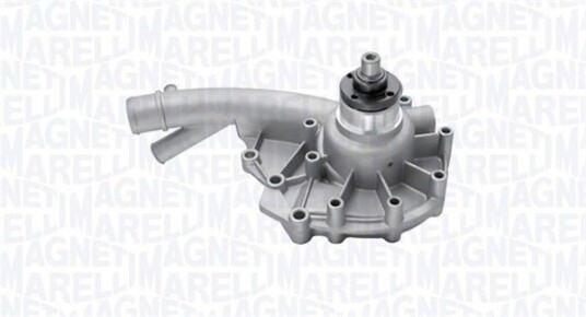 MAGNETI MARELLI 352316170658 Vannpumpe
