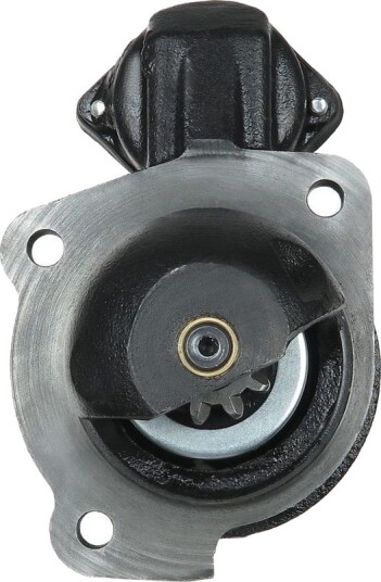 AS PL S1188S Starter AS PL S1188S Starter