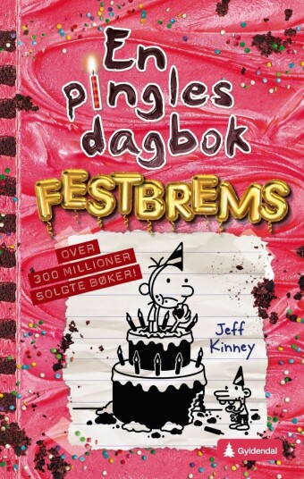 Festbrems Festbrems
